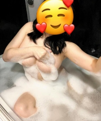 Анкета проститутки Вероника - Фото 1, Ермолаево, 24 года, №4655